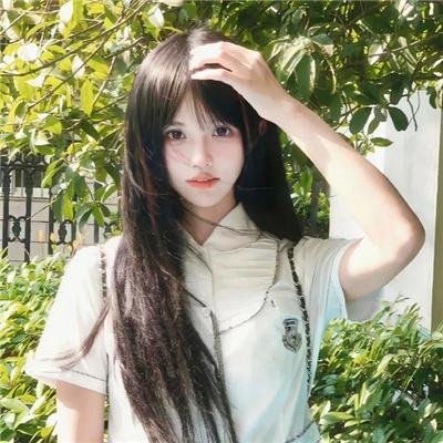 开启心扉