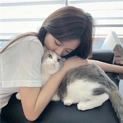 格尔尼卡