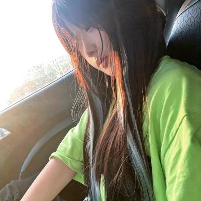无间有爱