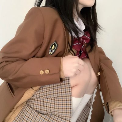 精采的尸体