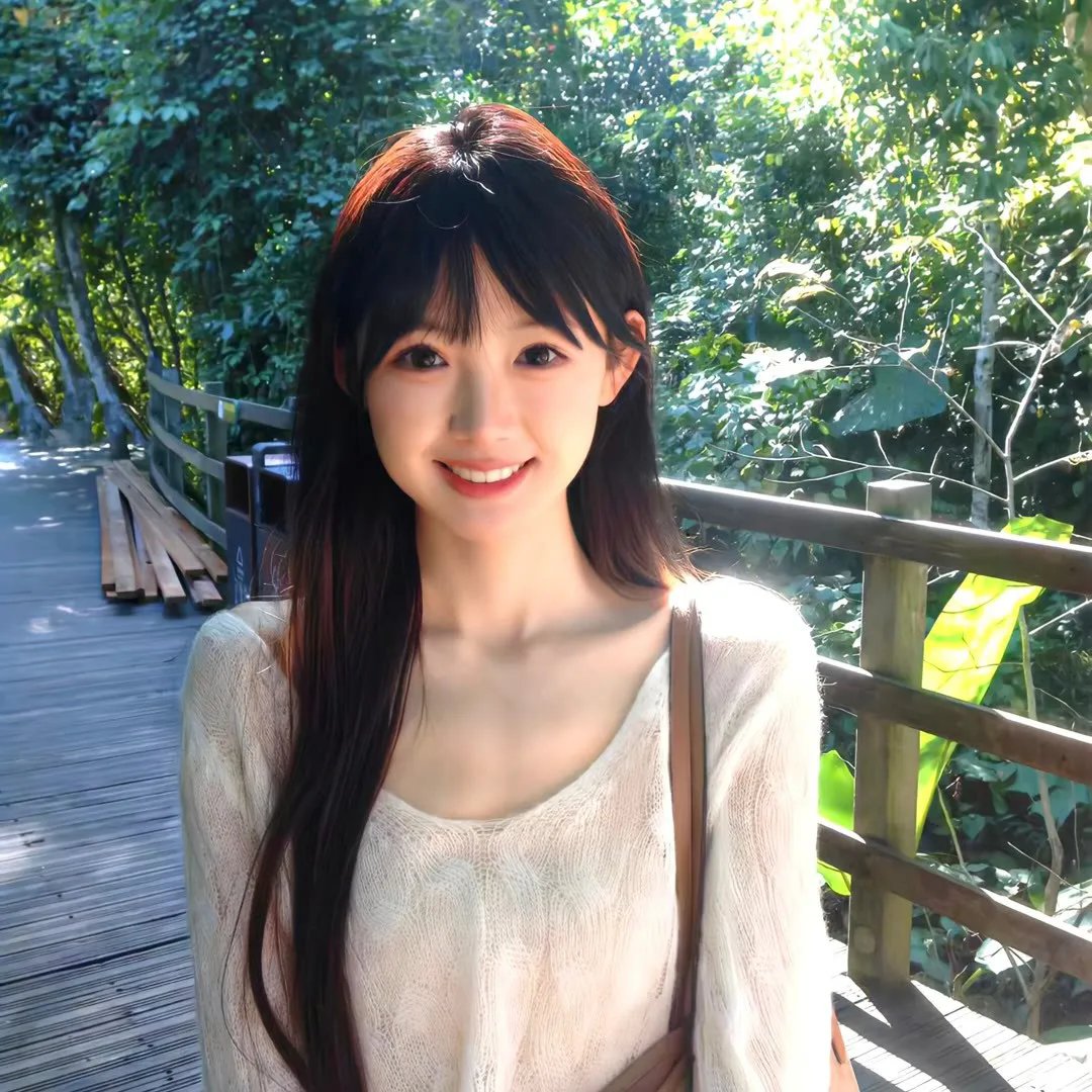 星期一闭馆