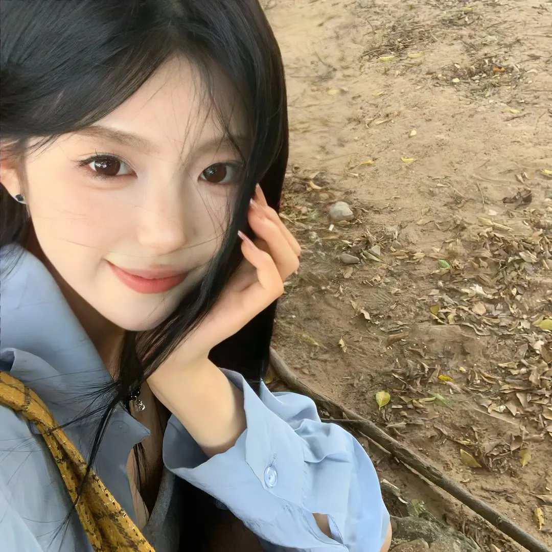 红粉女海盗