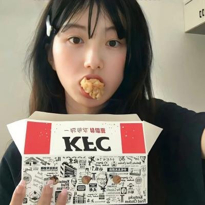 狼群出动