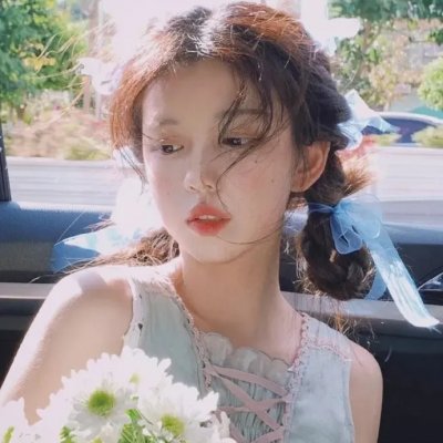 恐怖故事2