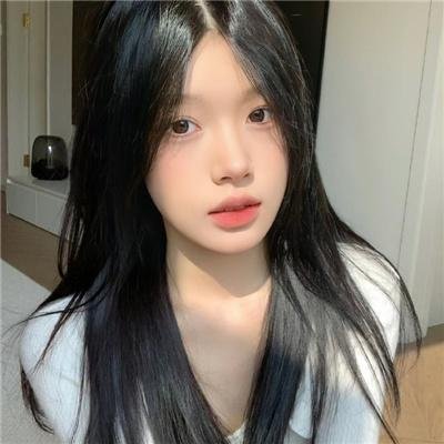 大步走粤语