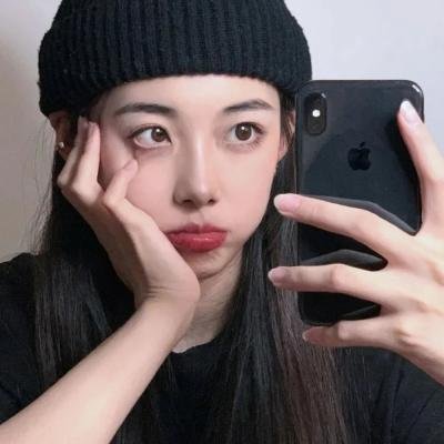 翠湖艳尸案