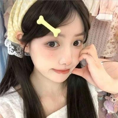 访问连环杀手