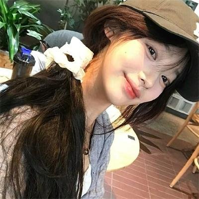 后人类传说