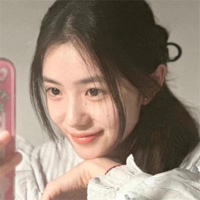 情深似海