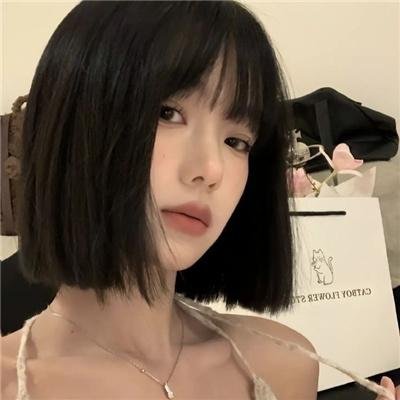 一呼一吸