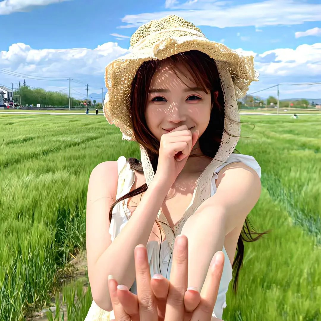 搜神记：南海美人鲛