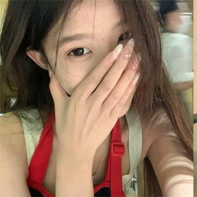 缺席者
