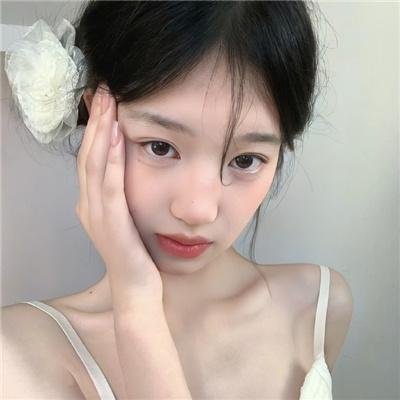 寄人皮下