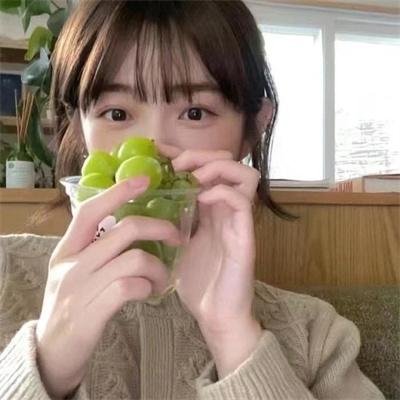 姐妹情谊