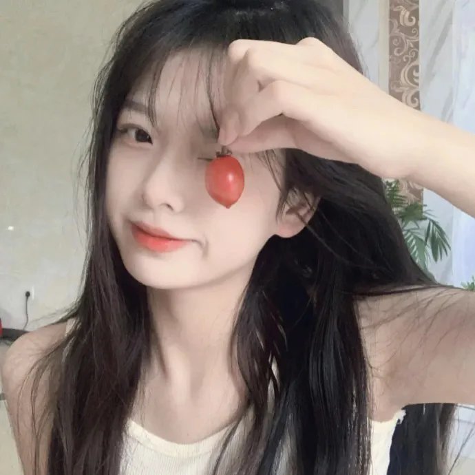 鬼故事