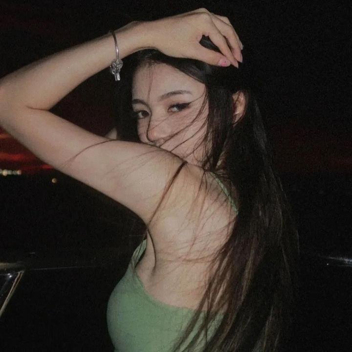 我们一家超完美