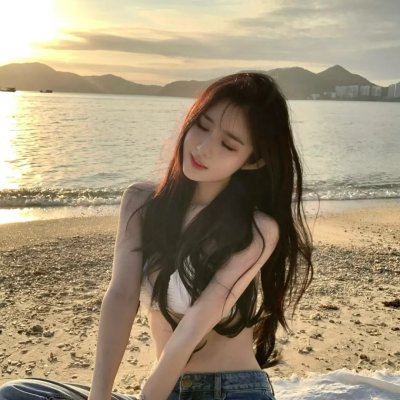 恐怖阴谋