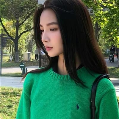 盲人假期