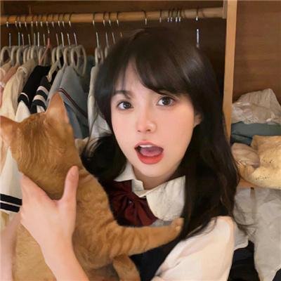 吴清源