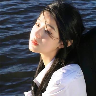 公开赛魅影