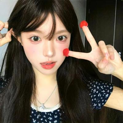 我是处女座2023