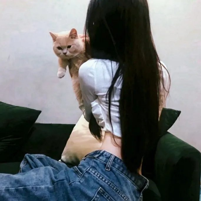 芥子时光