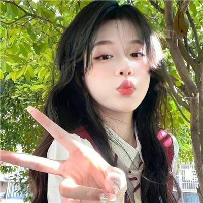 红粉贵族