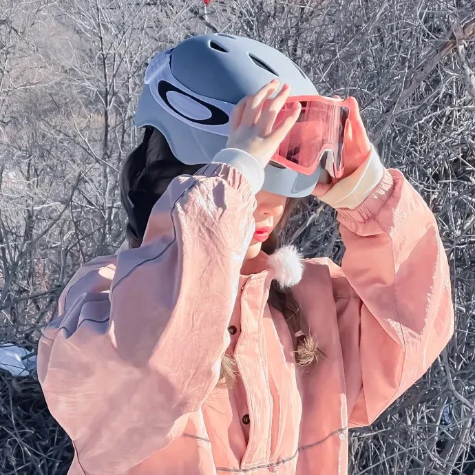罗蕾莱