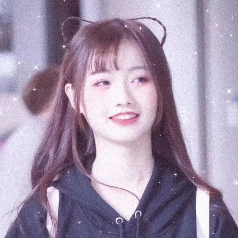 安诺玛丽莎